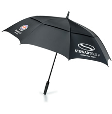 SG Umbrella